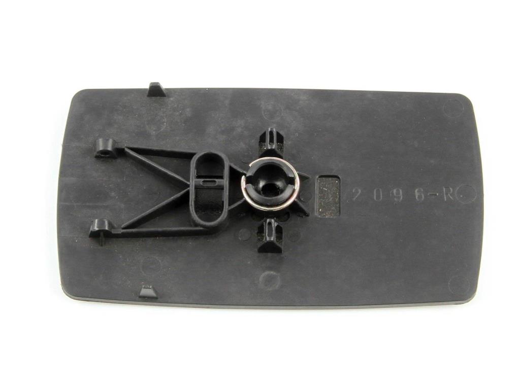 Espelho de retrovisor ALKAR AUTOMOTIVE S.A. ref. 6402397